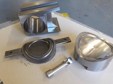 merwede components