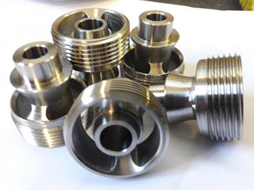 components